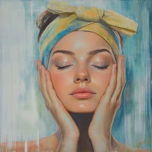 Embrace - Relaxing Spa Music