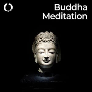 Buddha Miracle Tones: Solfeggio Frequency Meditation - Buddhist Chants and Music