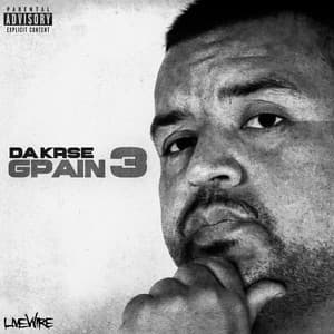 G Pain 3 - Da Krse
