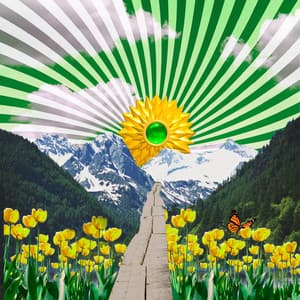 Heart Chakra - Sound Bath