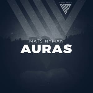 Auras - Neogarde