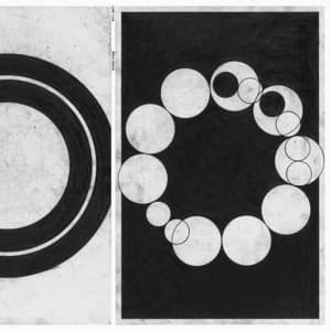 Last Live - Mika Vainio