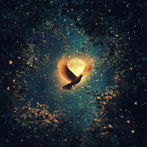 #01 The Relaxing Sound of Birds - Bird Sounds