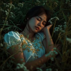 Folklomundo - Músicas Para Relaxar