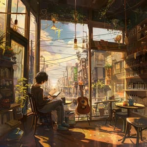 Vintage Vibes: OLD-SCHOOL LOFI LUXURY - Mellowmixx