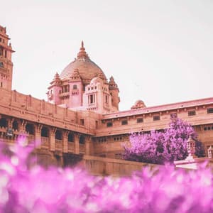 Chill-hop - Background Music for Chill Details - Lofi Cafe