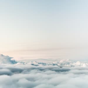 Elemental Focus: Music for Mind Clarity - Easy Listening Instrumental Music