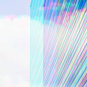 Music for Private Monday - Jazz-hop - Lofi Rain