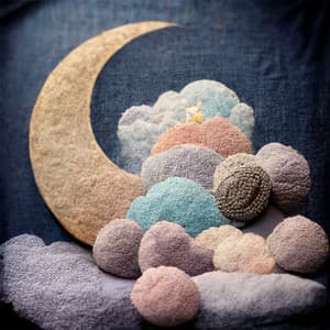 Guitar Lullabies: The Ultimate Collection, Vol. 1 - Sleepy World