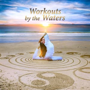 Workouts by the Waters - Water Music Oasis
