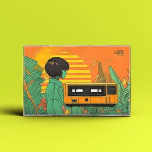 Earth's Knowledge Shower - Medicina Relaxante