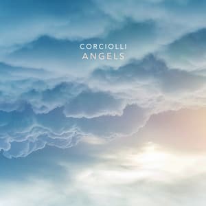 Angels - Corciolli