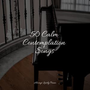 Calm & Relaxation - Relajante Música de Piano Oasis