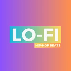Soothing Cozy Vibes - Lofi Hip-Hop Beats