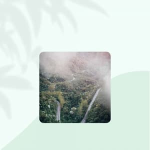 Self Care Days - Friendly - Music for Focus Vibes