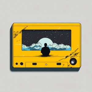 高貴な犬たち - Music For Absolute Sleep