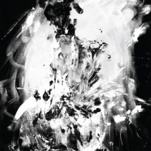 City: Works Of Fiction - Jon Hassell