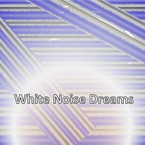 White Noise Dreams - White Noise Dreams