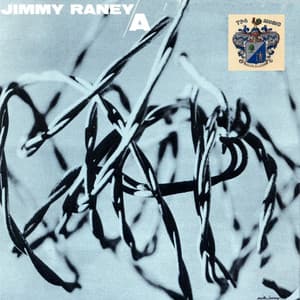 'A'' - Jimmy Raney