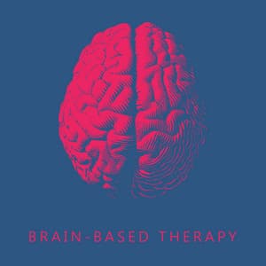 Brain-Based Therapy: Relaxing Nature Sounds for Brain Regeneration - Brain Stimulation Consort