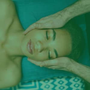 Music - Peak Dreaming - Nature Soundscape