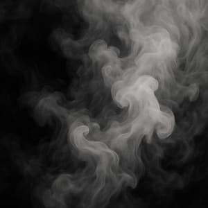 8D White Noise: Pure White Noise for Sleep and Focus - White Noise