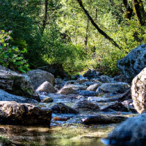 ! ! ! WorldBeautiful - Música Relajante