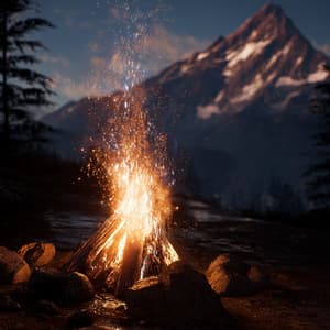 Enters Entry - Música Relajante