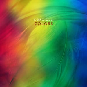 Colors - Corciolli