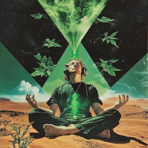 迷人爪之乐园 - Solfeggio