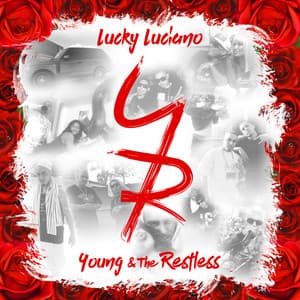 Young & The Restless - Lucky Luciano