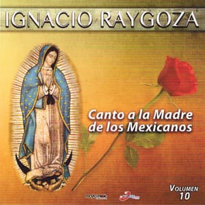 Canto A La Madre De Los Mexicanos - Public Domain