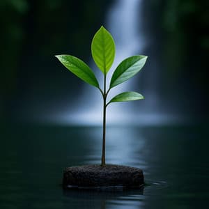 Le secret d'une relaxation profonde - Máire - Marie Anderson