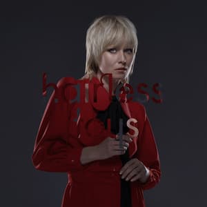 Hairless Toys - Róisín Murphy