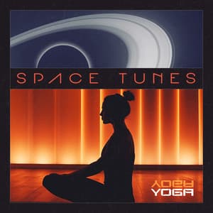 Space Tunes - Yoga