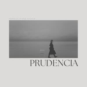 Prudencia - Relaxing Radiance