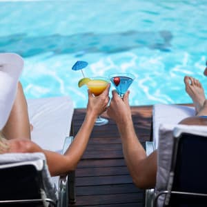 Zen Harmony: Calm Music for Relaxation - Uplifting Music Specialists