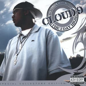 Cloud 9: The 3 Day High - 9th Wonder