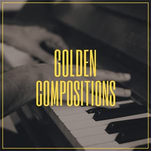 # Golden Compositions - Serenvivo