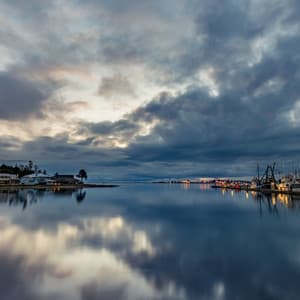 Spring 50 Baby Sleep and Relaxation - Relaxing Spa Music