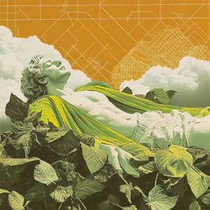 Unified Noise - Reiki