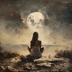 Música Para Masajes: Acordes Calmantes De Spa - Reino de Música de Spa