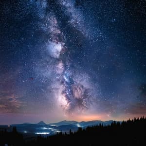 Serenidad En El Sueño: Música Calmante Para Un Sueño Profundo - Sonidos de calma