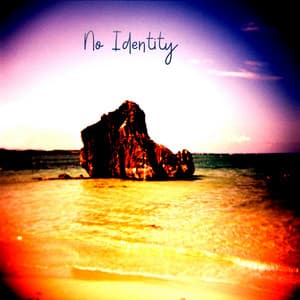 No Identity - Lofi Radiance