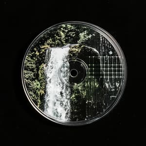 The Sounds of Primitive Waterfall - Fresh Water Sounds