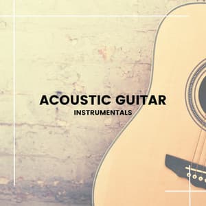 Acoustic Guitar Instrumentals - Guitar Instrumentals
