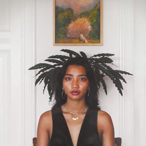 12 Bit, 10 Seconds, Infinite Flavor - Retrogott