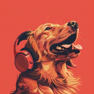 Hundezen Samling - Interstellar Meditation Music Zone