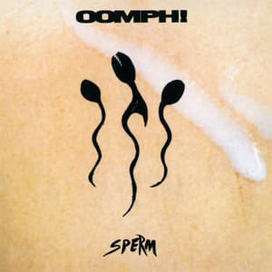Sperm - OOMPH!