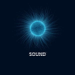 Breath of the Hertz - Sound Therapy Masters